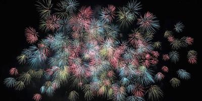 亚洲足球专题