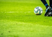 英超 利物浦 3-1 阿森纳 萨拉赫 进球